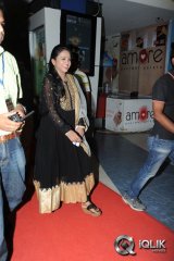 Vikrama Simha Movie 3D Trailer Launch